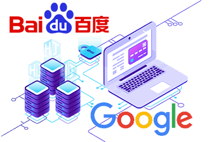 SEO内容避坑